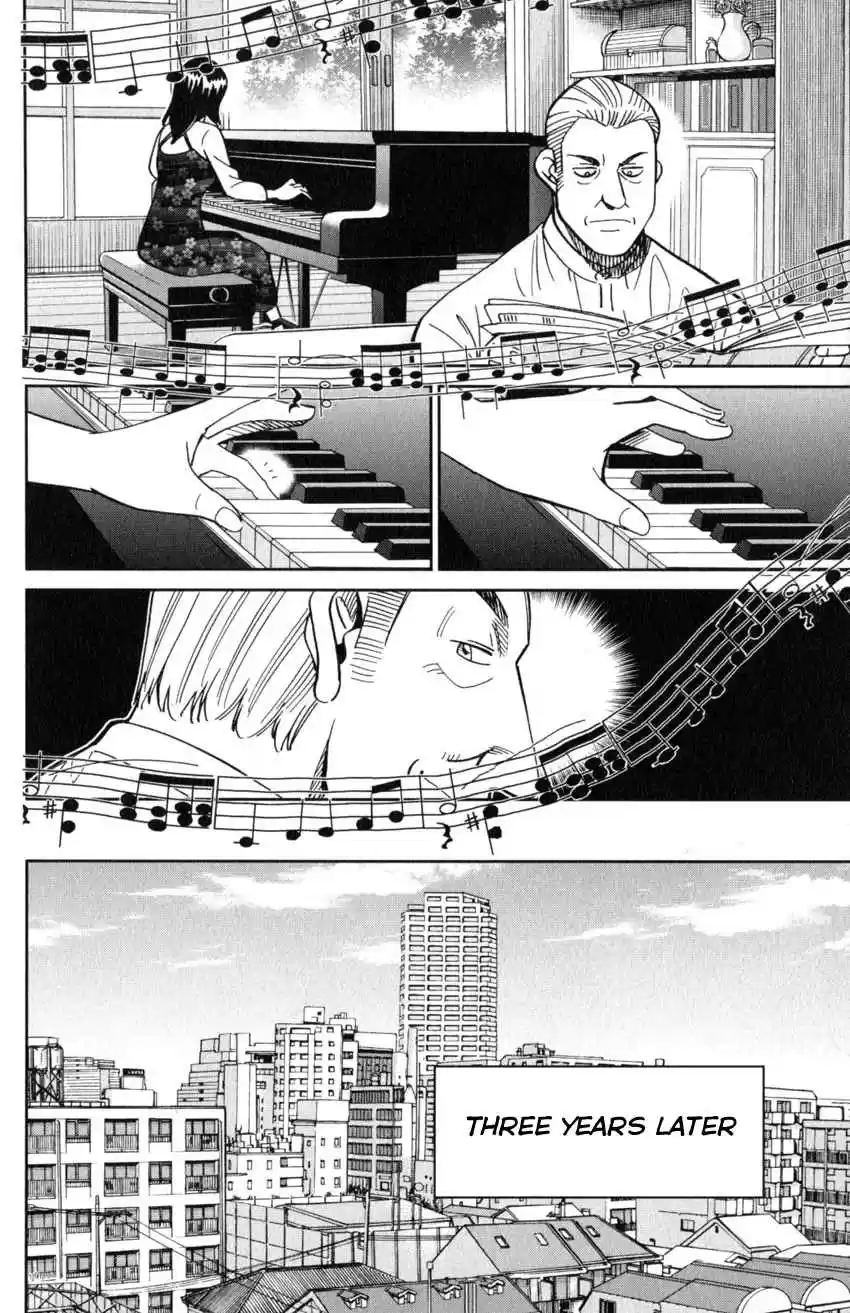 C.M.B. Vol. 38 Ch. 124 Eyewitness Testimony