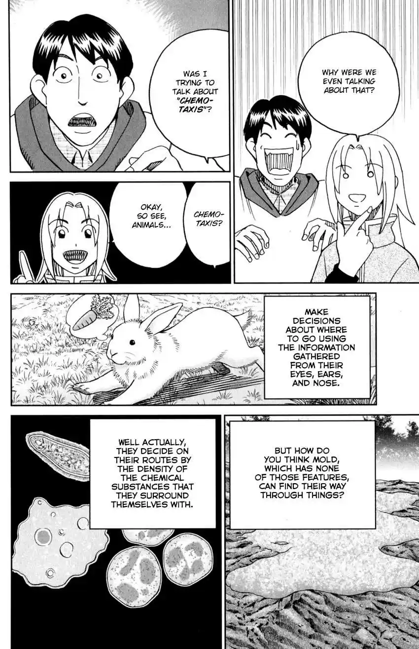 C.M.B. Vol. 43 Ch. 143 Dentist