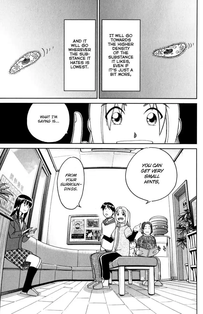 C.M.B. Vol. 43 Ch. 143 Dentist