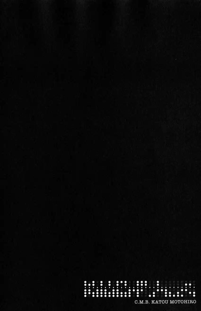 C.M.B. Vol. 43 Ch. 143 Dentist