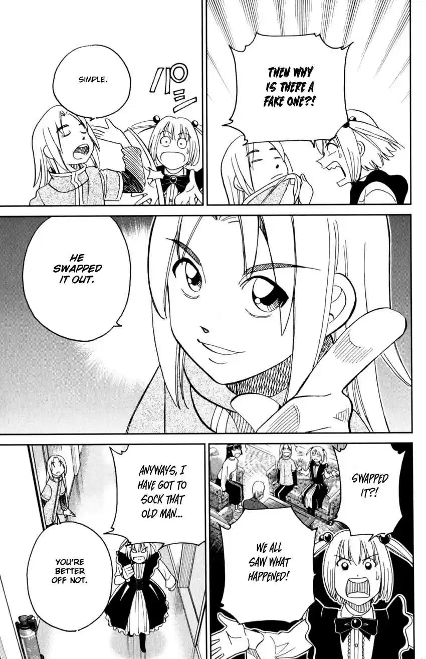 C.M.B. Vol. 43 Ch. 144 Cameo Glass