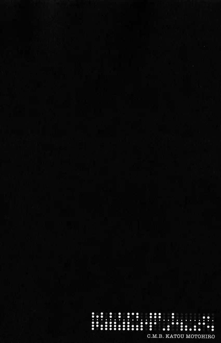 C.M.B. Vol. 44 Ch. 145.3 The C.M.B. Murder Case (Part 3)