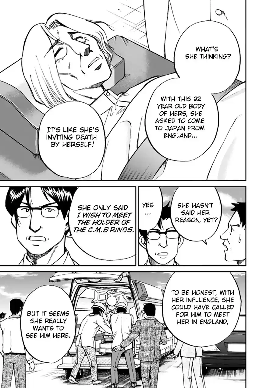 C.M.B. vol.15 ch.42.1