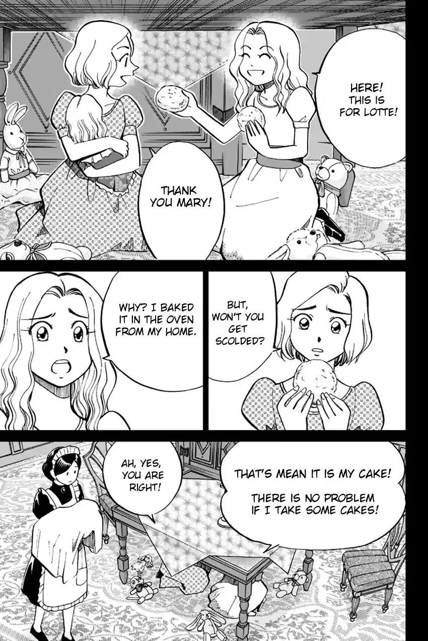 C.M.B. vol.15 ch.42.1