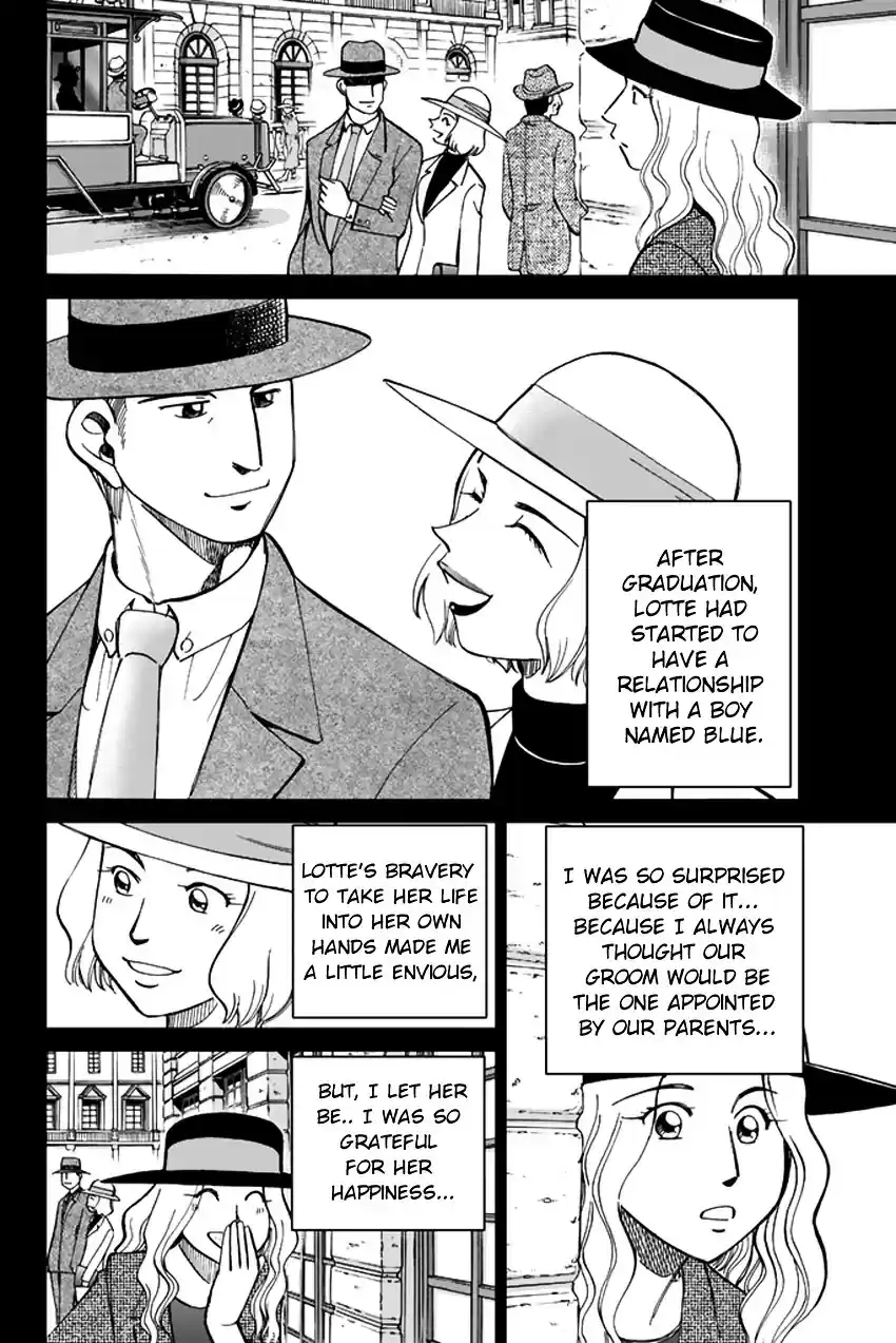 C.M.B. vol.15 ch.42.1