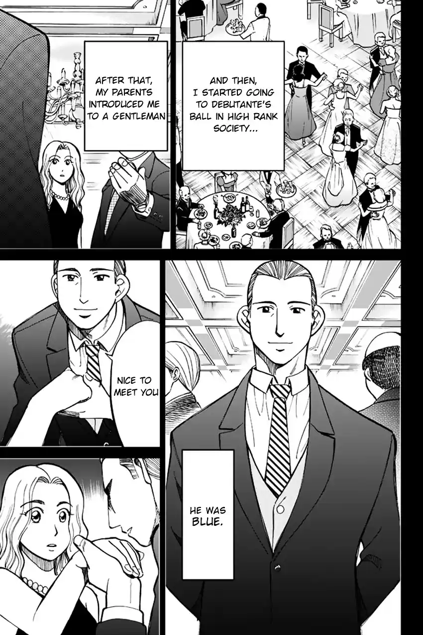 C.M.B. vol.15 ch.42.1