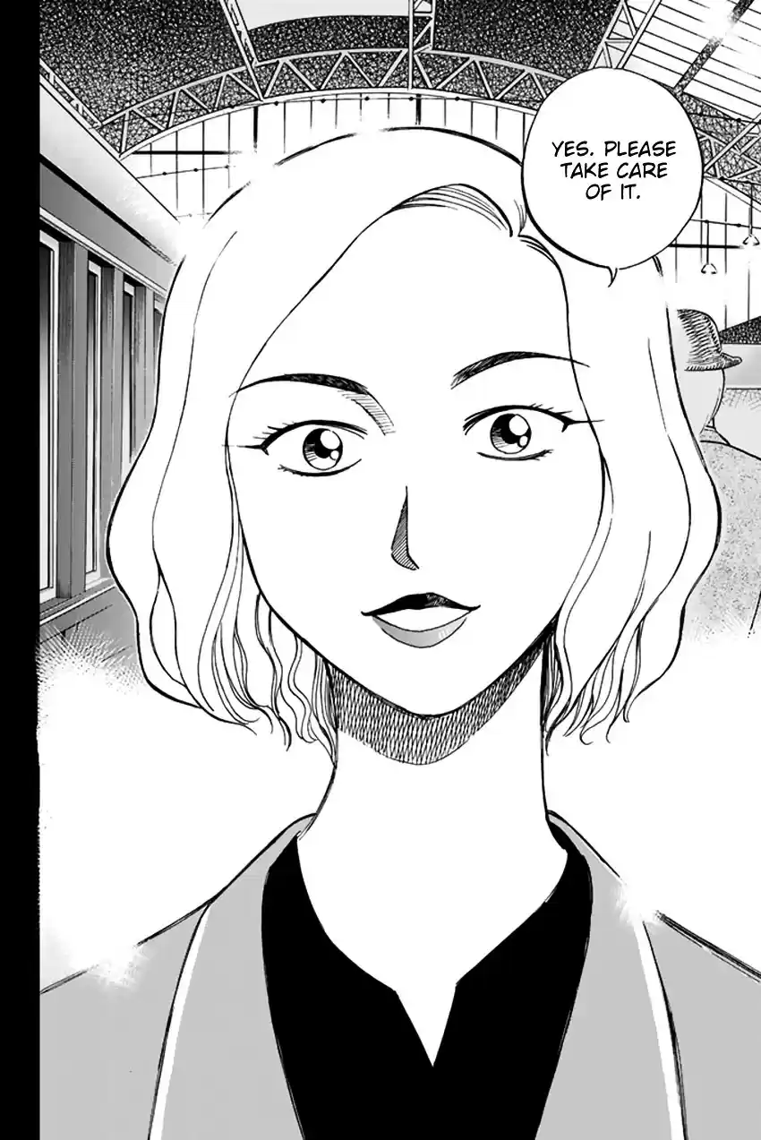 C.M.B. vol.15 ch.42.1