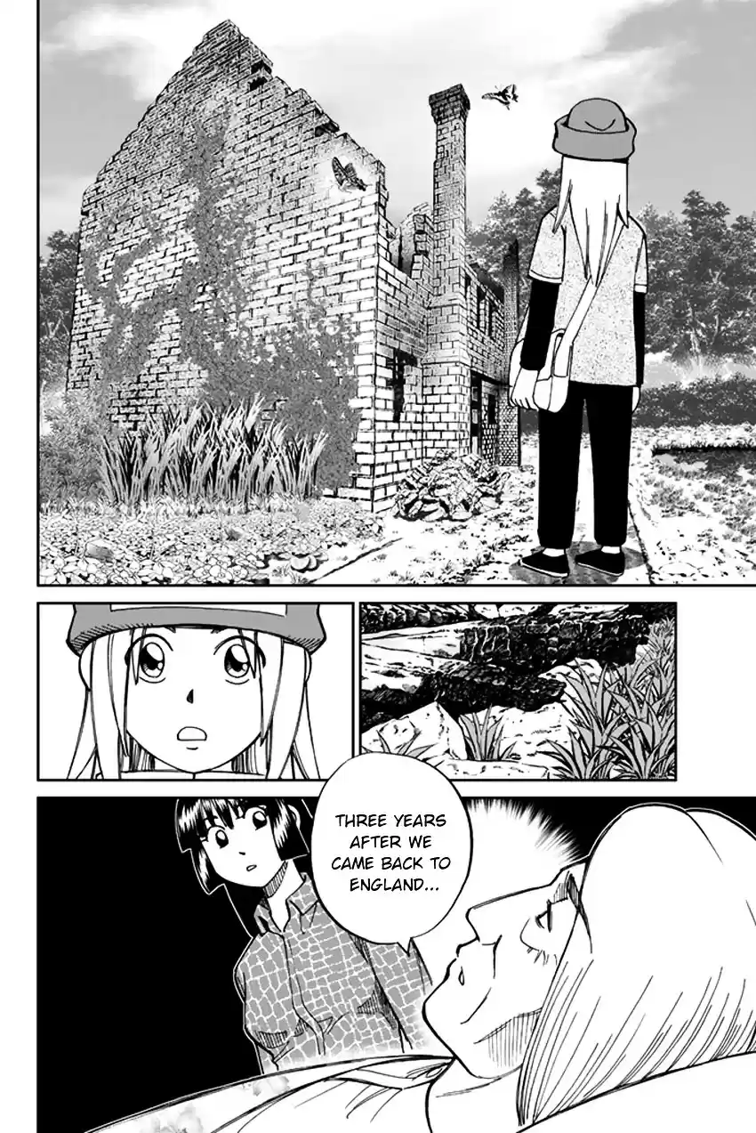 C.M.B. vol.15 ch.42.2