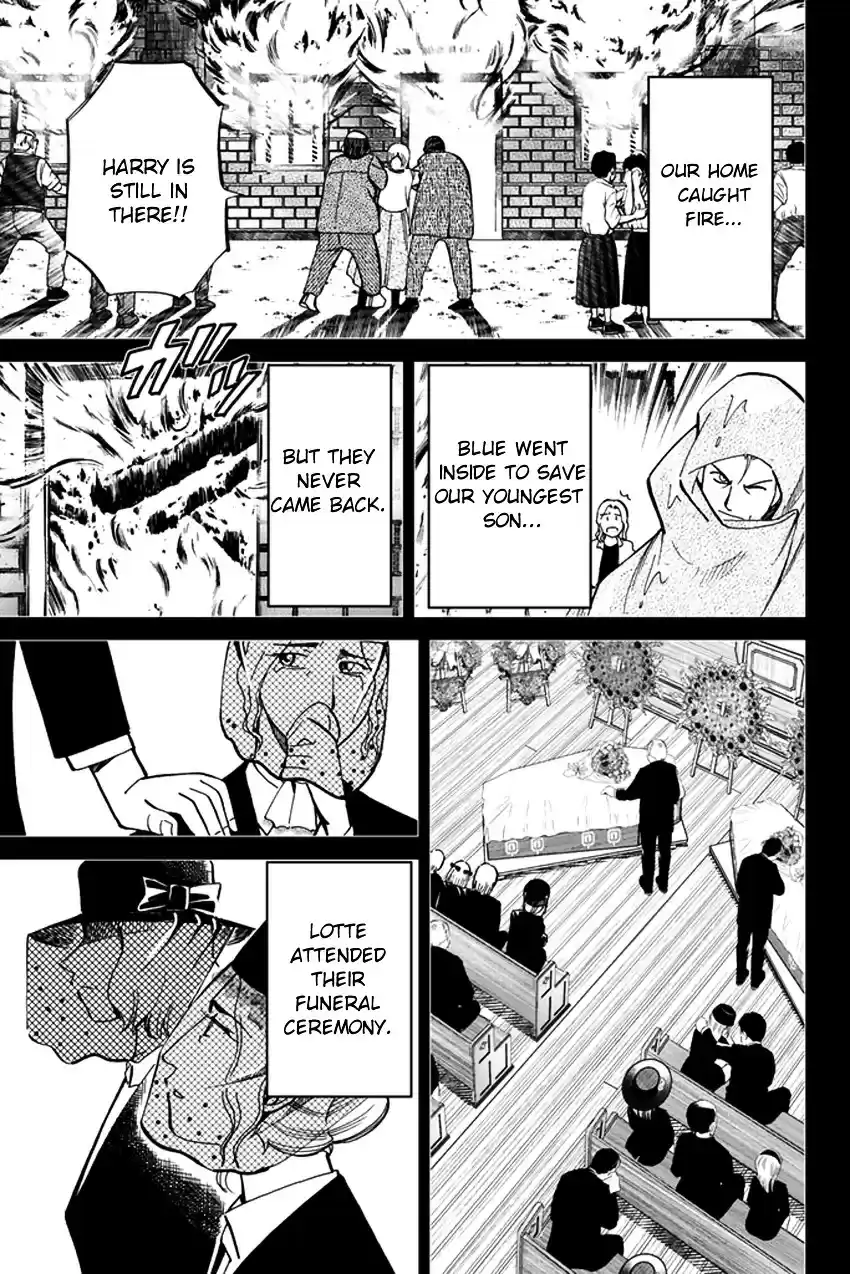 C.M.B. vol.15 ch.42.2