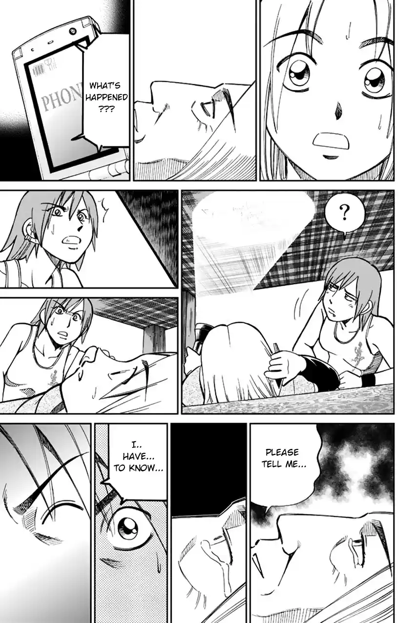 C.M.B. vol.15 ch.42.2