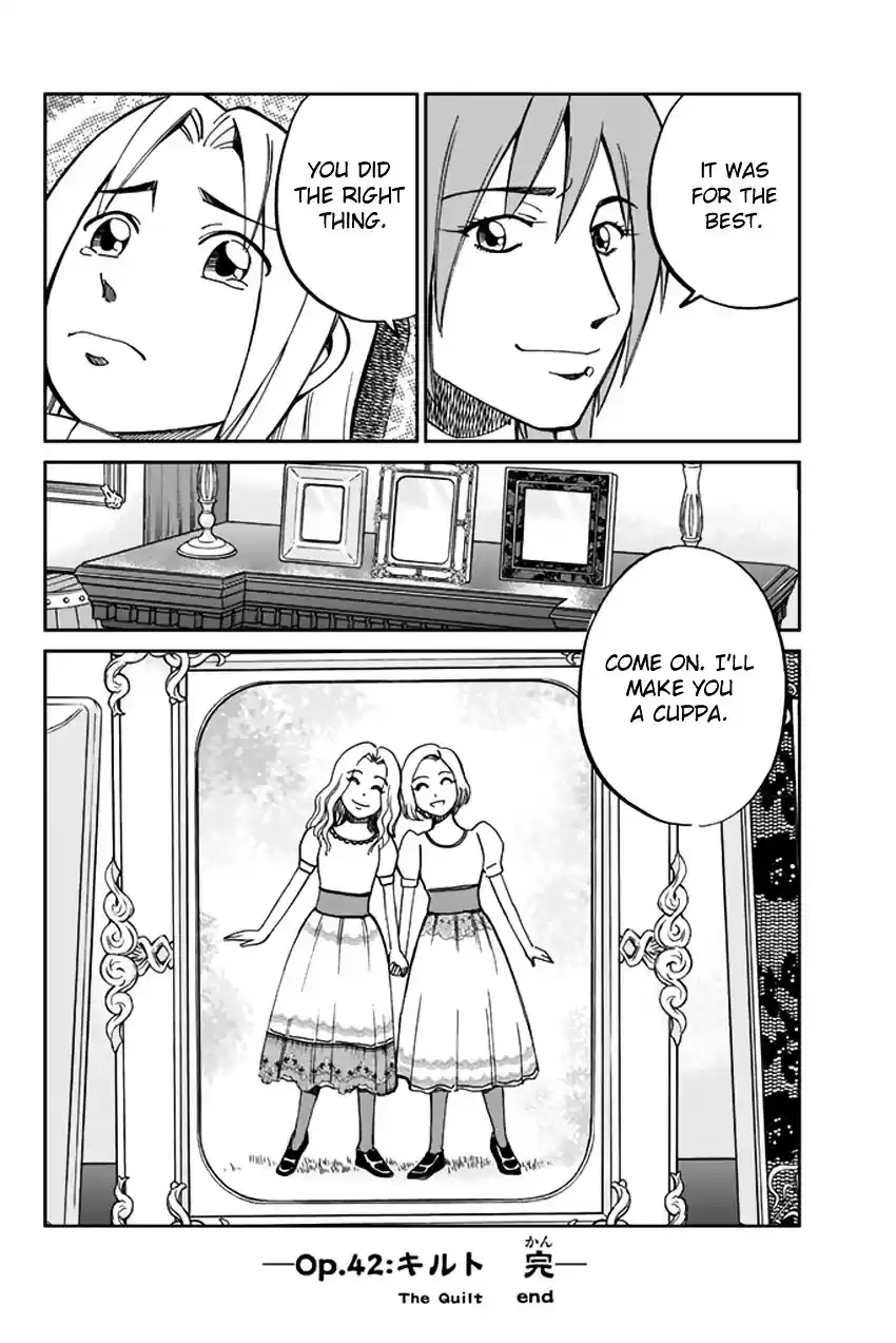 C.M.B. vol.15 ch.42.2