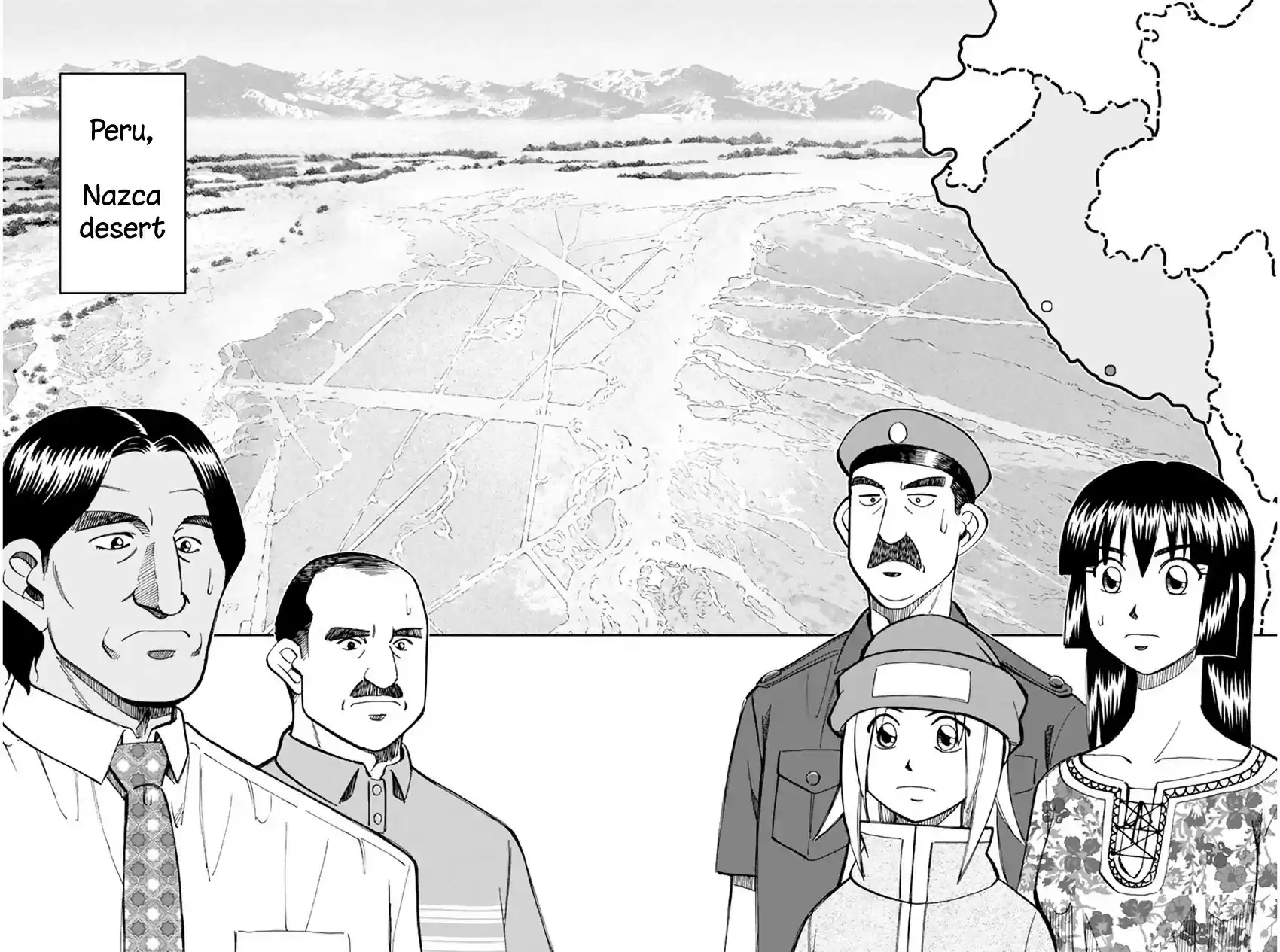 C.M.B. vol.16 ch.43.1