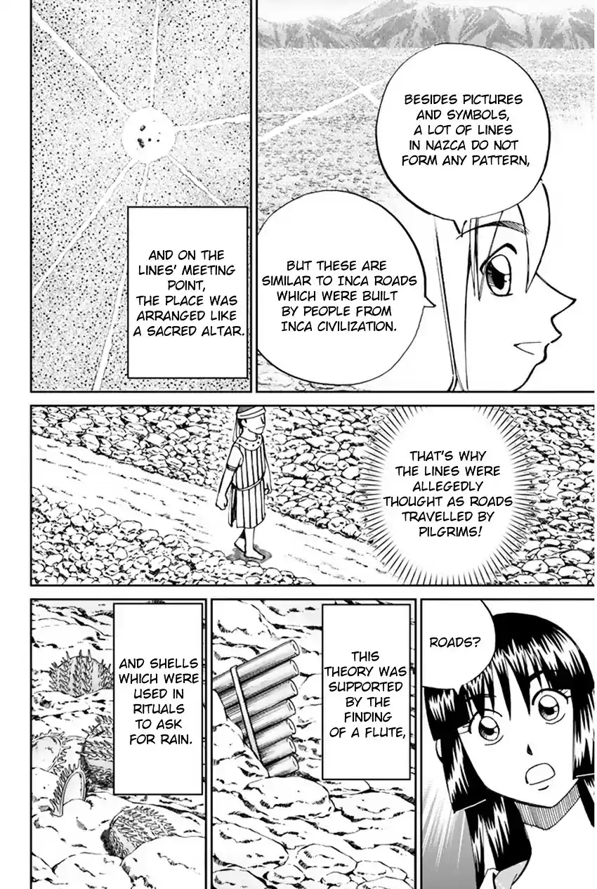 C.M.B. vol.16 ch.43.1