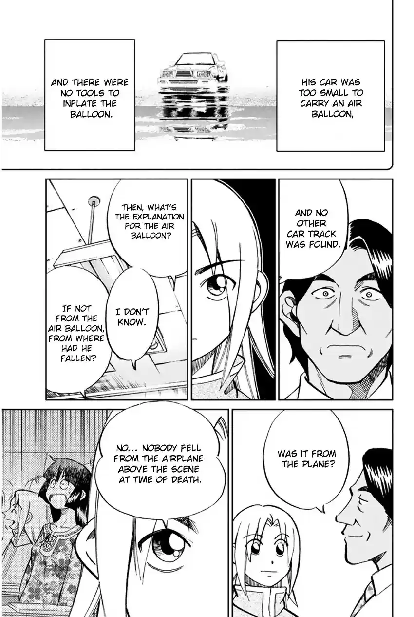 C.M.B. vol.16 ch.43.2