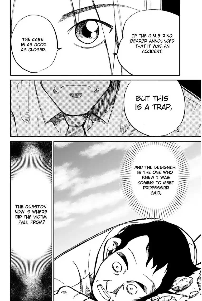 C.M.B. vol.16 ch.43.2