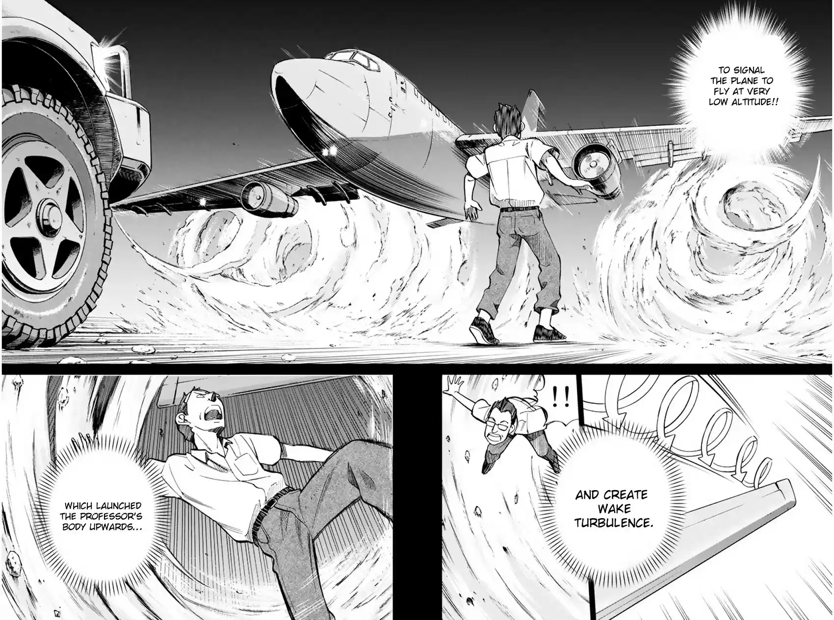 C.M.B. vol.16 ch.43.2