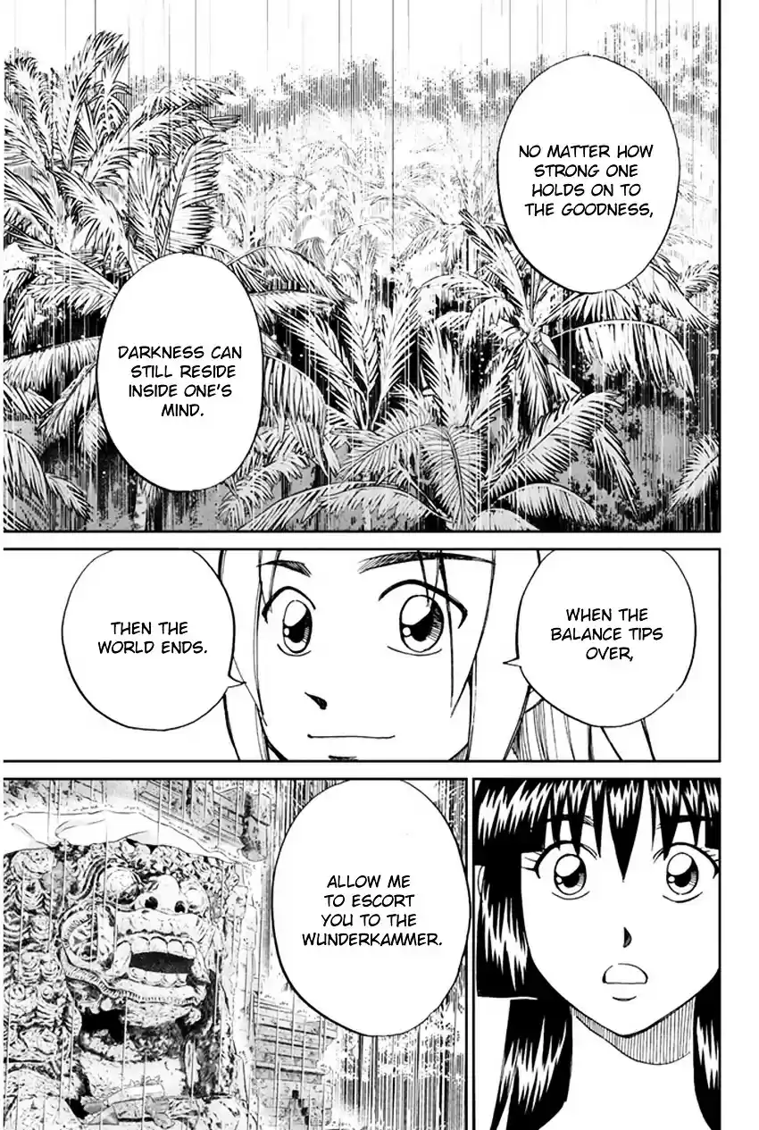 C.M.B. vol.16 ch.44.2