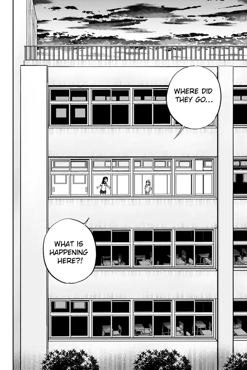 C.M.B. vol.16 ch.45.2