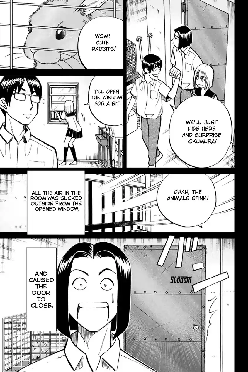 C.M.B. vol.16 ch.45.2