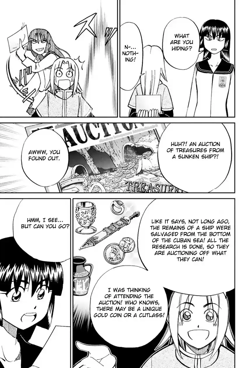 C.M.B. vol.16 ch.46.1