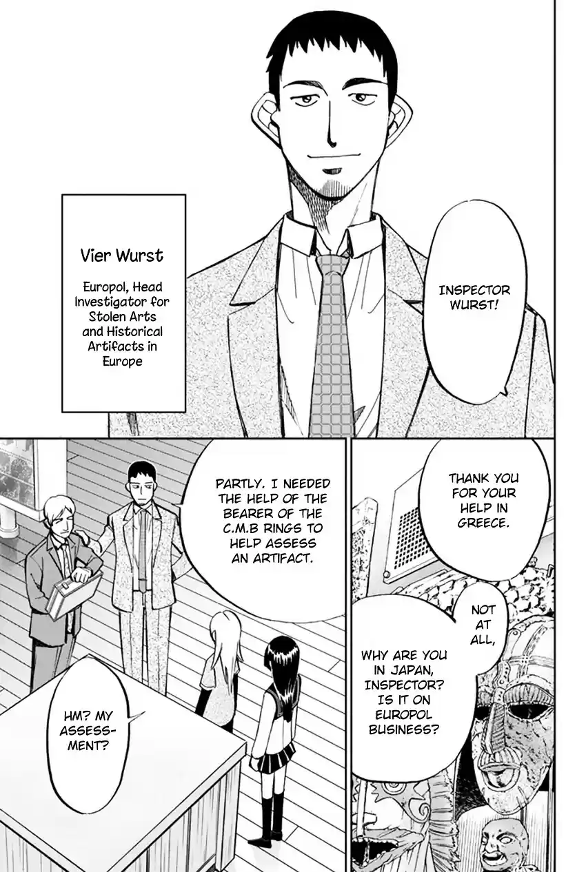 C.M.B. vol.16 ch.46.1