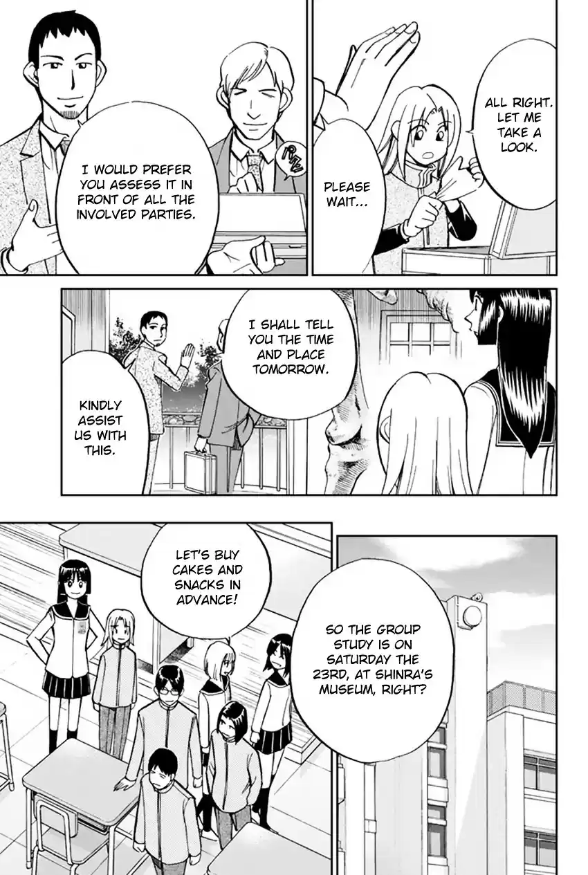 C.M.B. vol.16 ch.46.1