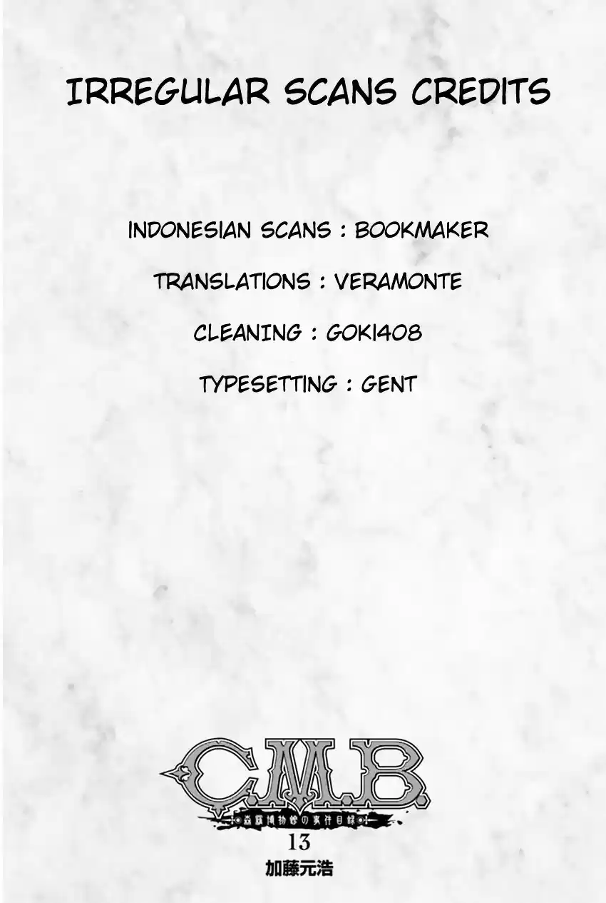 C.M.B. vol.16 ch.46.2