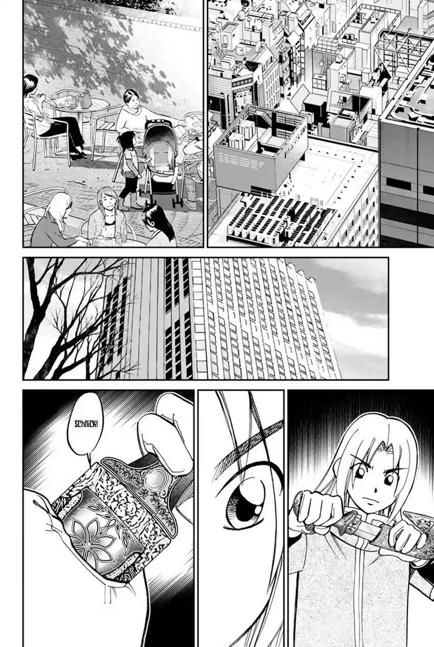 C.M.B. vol.16 ch.46.2