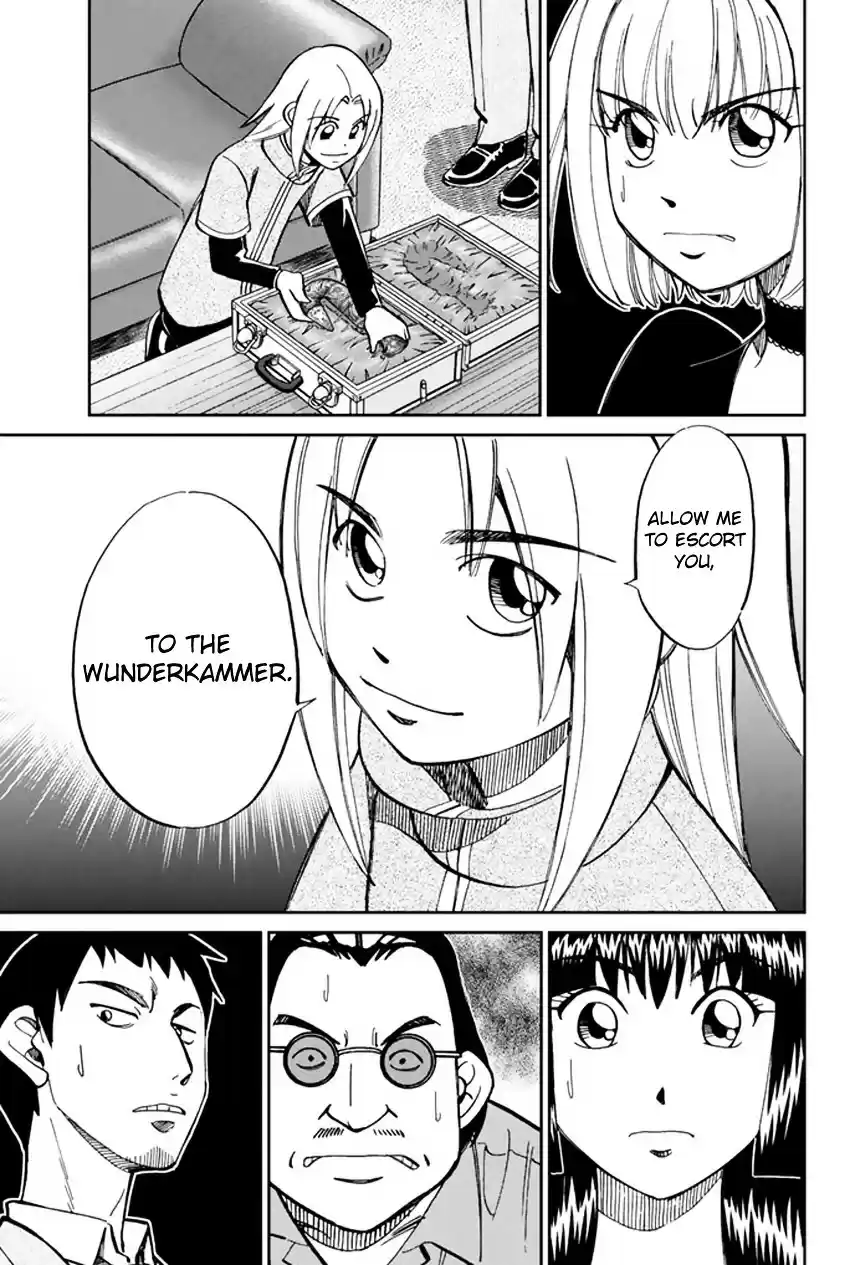 C.M.B. vol.16 ch.46.2