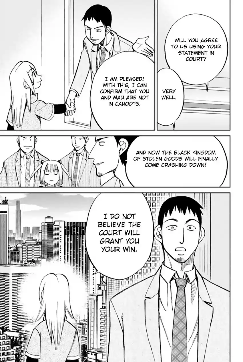 C.M.B. vol.16 ch.46.2