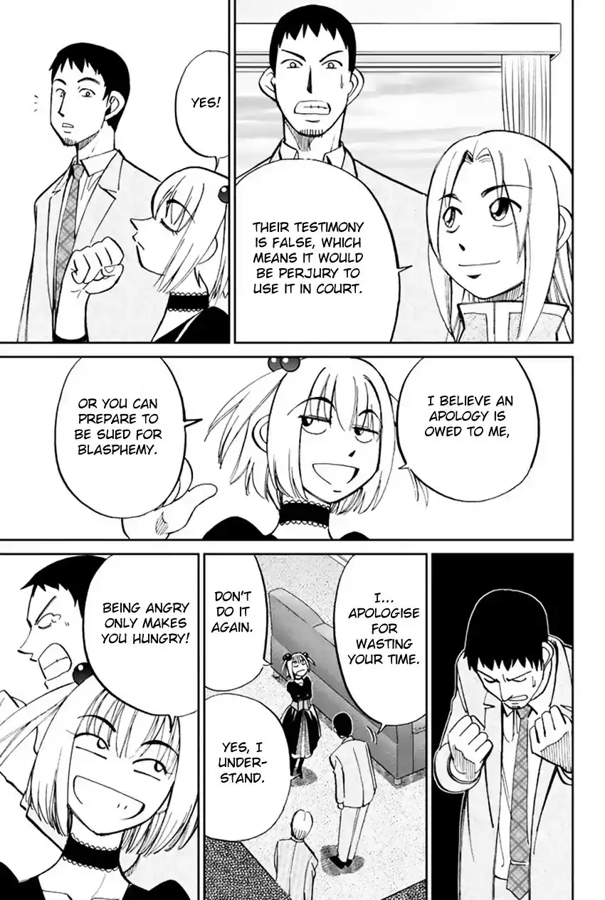 C.M.B. vol.16 ch.46.2