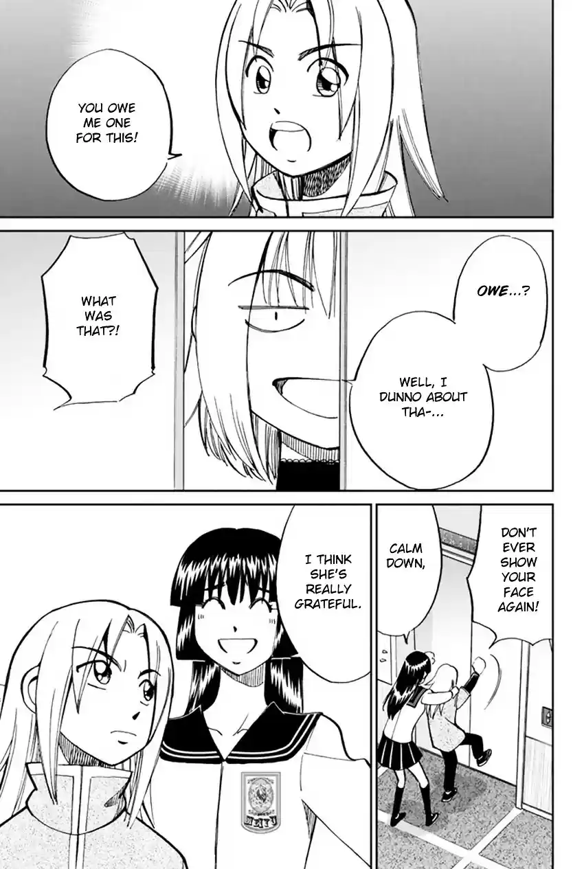 C.M.B. vol.16 ch.46.2