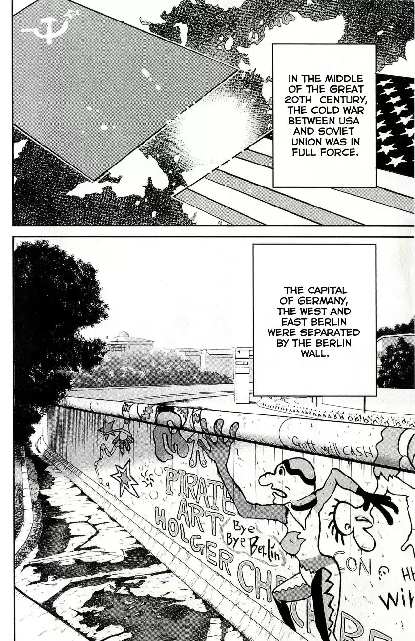 C.M.B. vol.17 ch.47.1