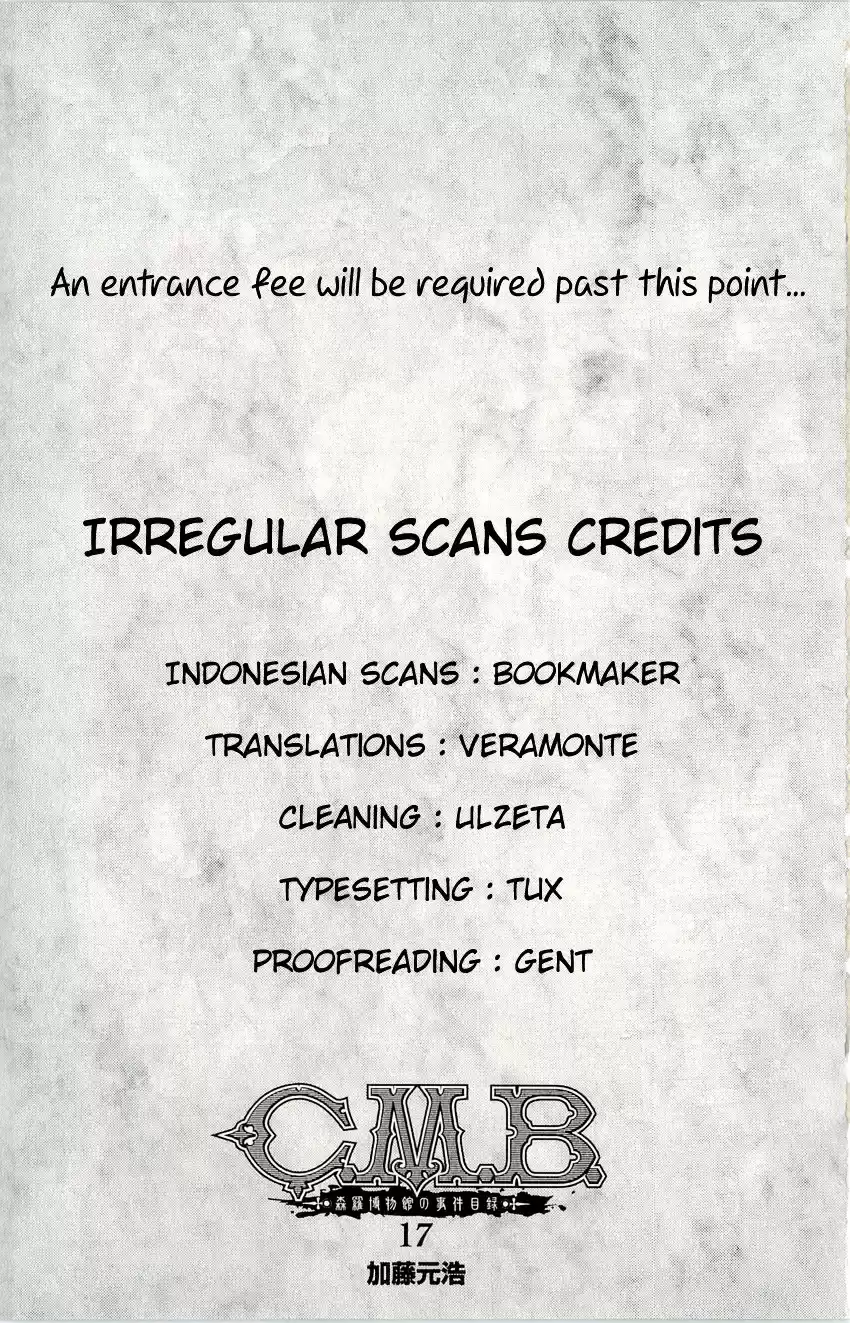 C.M.B. vol.17 ch.48.2