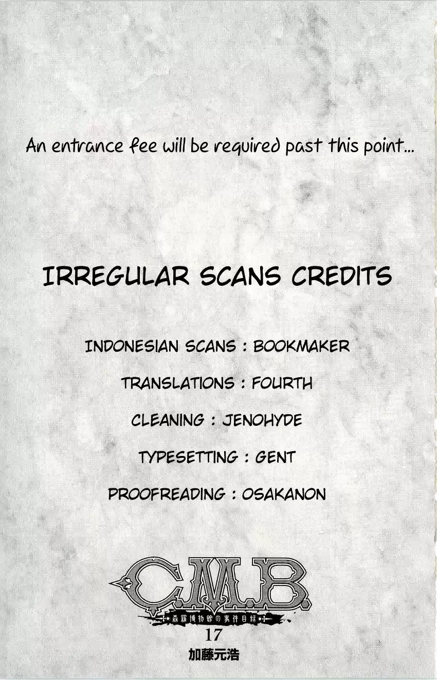 C.M.B. vol.17 ch.49.2