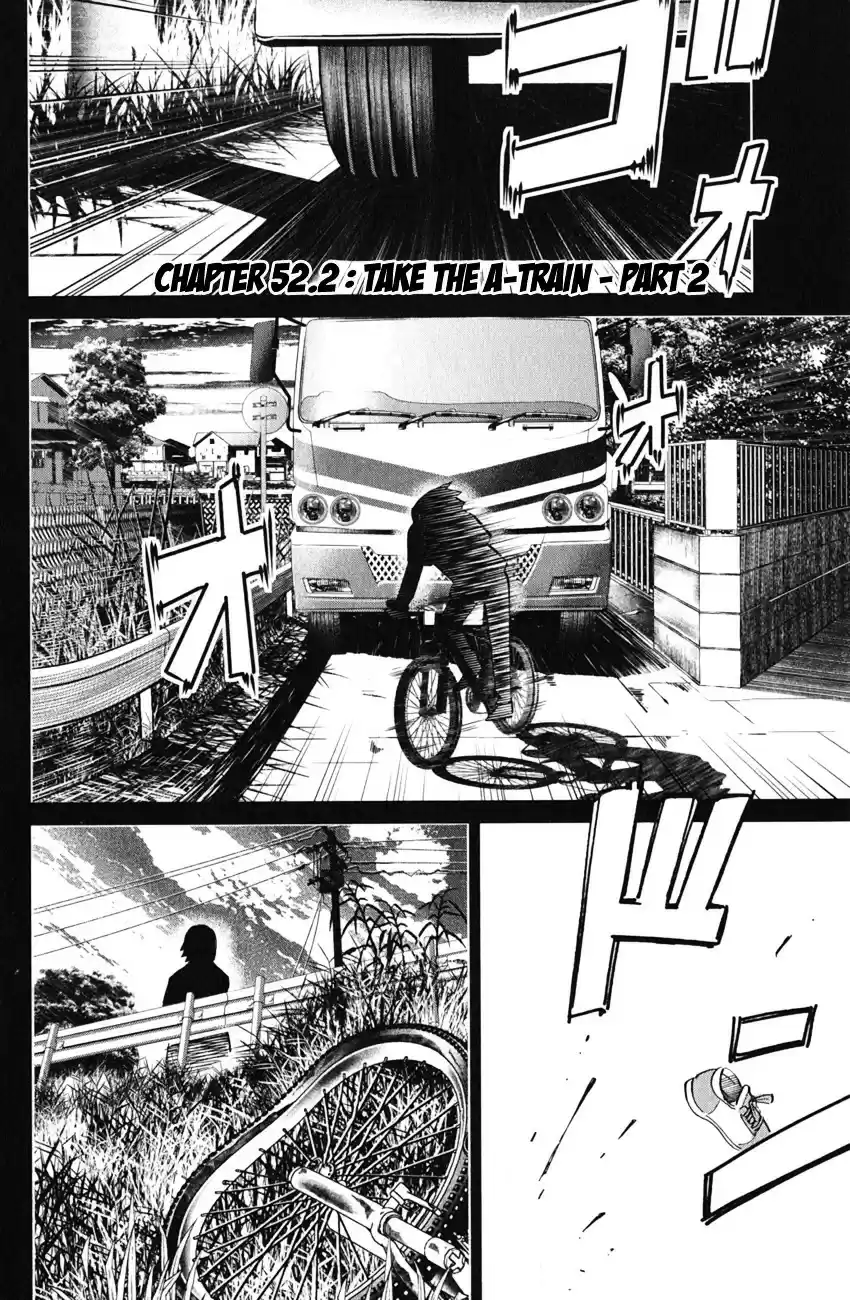 C.M.B. vol.18 ch.52.2