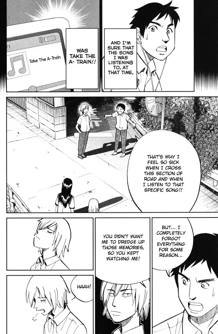 C.M.B. vol.18 ch.52.2