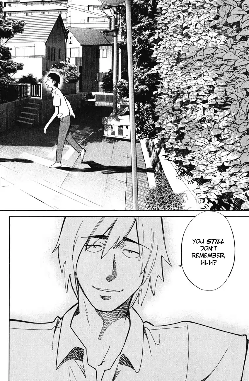 C.M.B. vol.18 ch.52.2