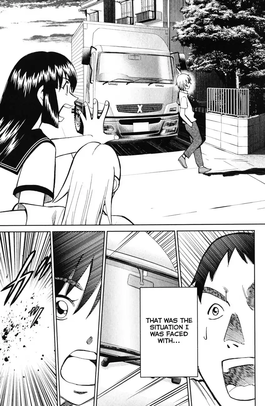 C.M.B. vol.18 ch.52.2