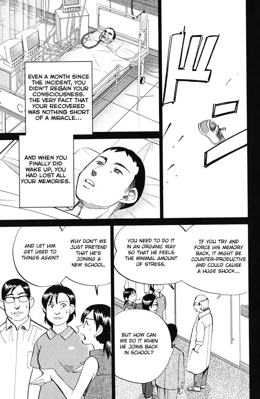 C.M.B. vol.18 ch.52.2