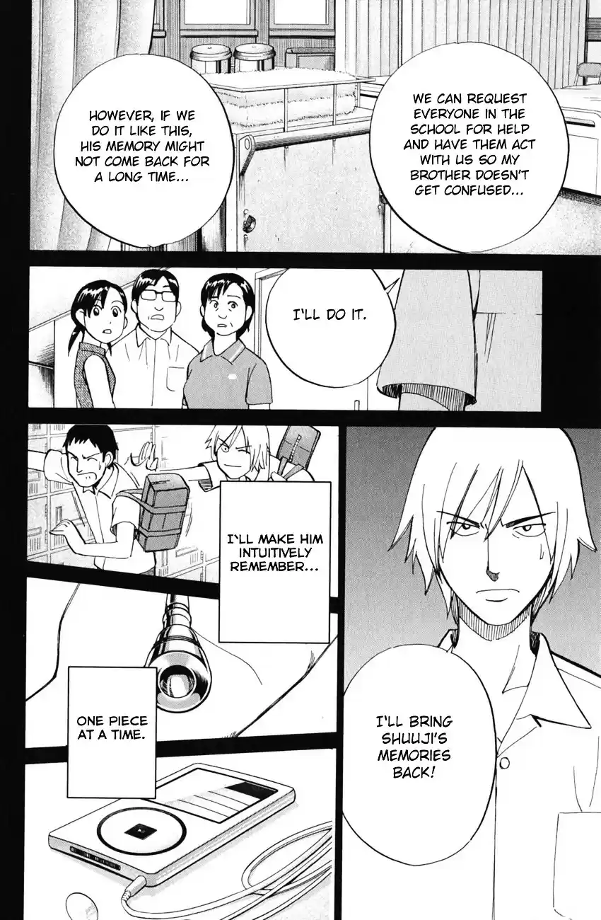 C.M.B. vol.18 ch.52.2