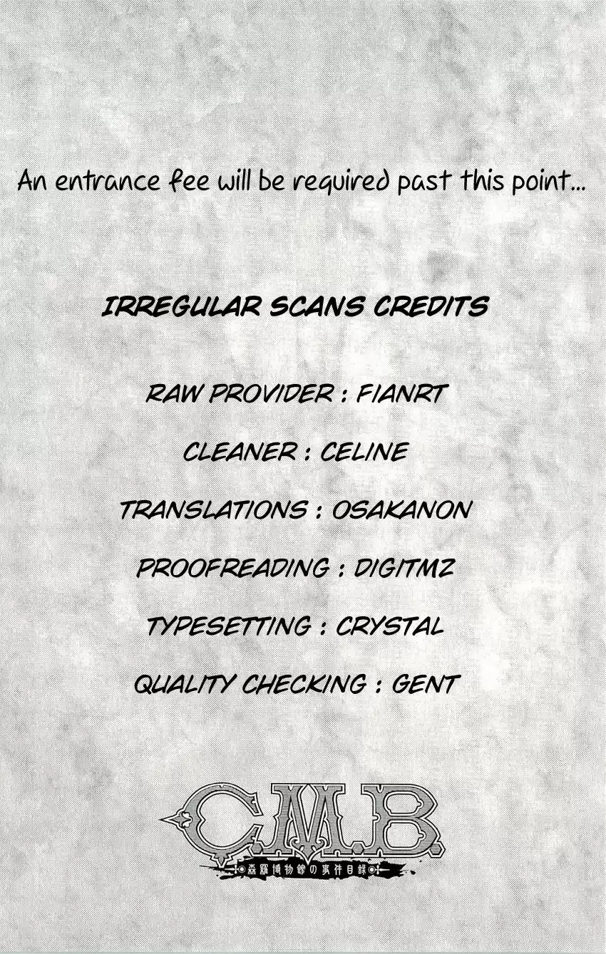 C.M.B. vol.39 ch.129