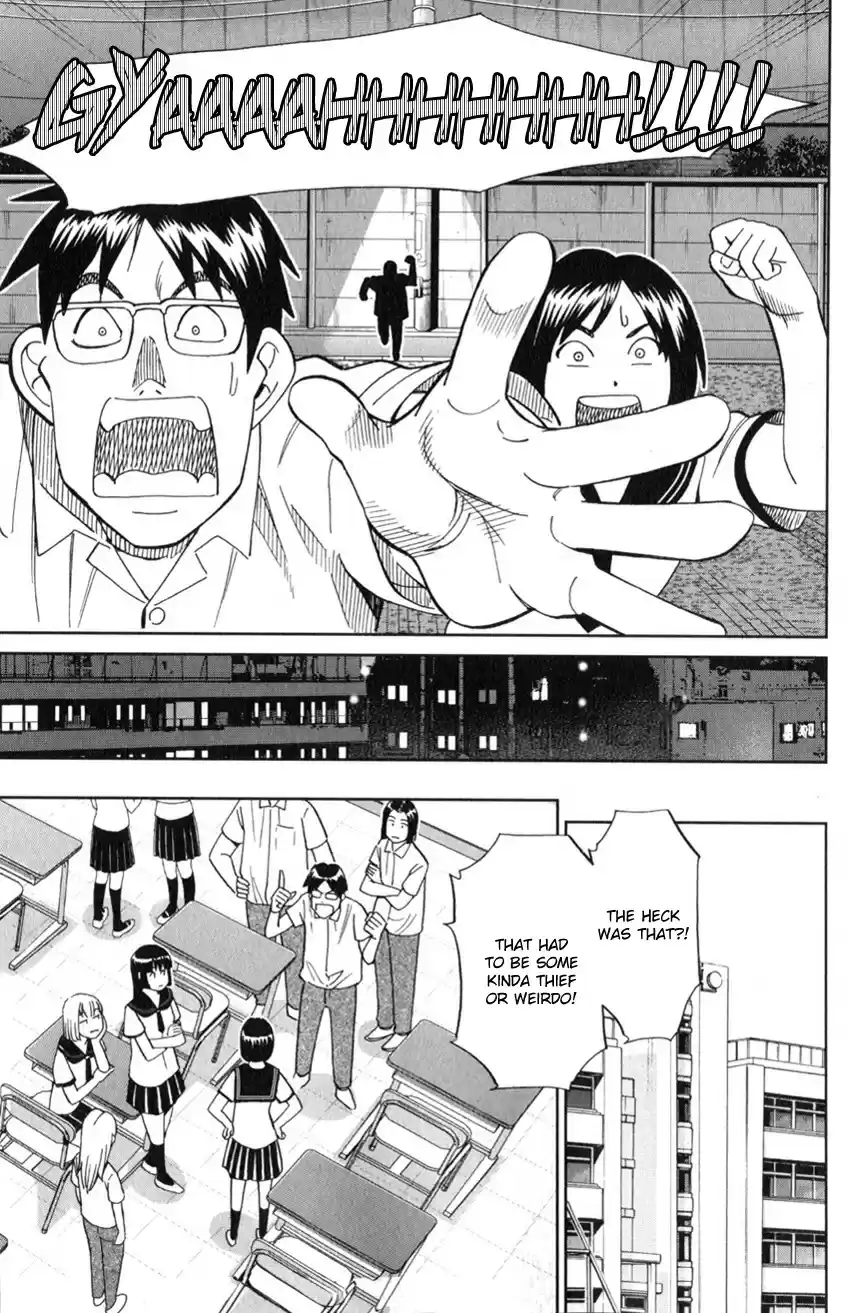 C.M.B. vol.39 ch.129