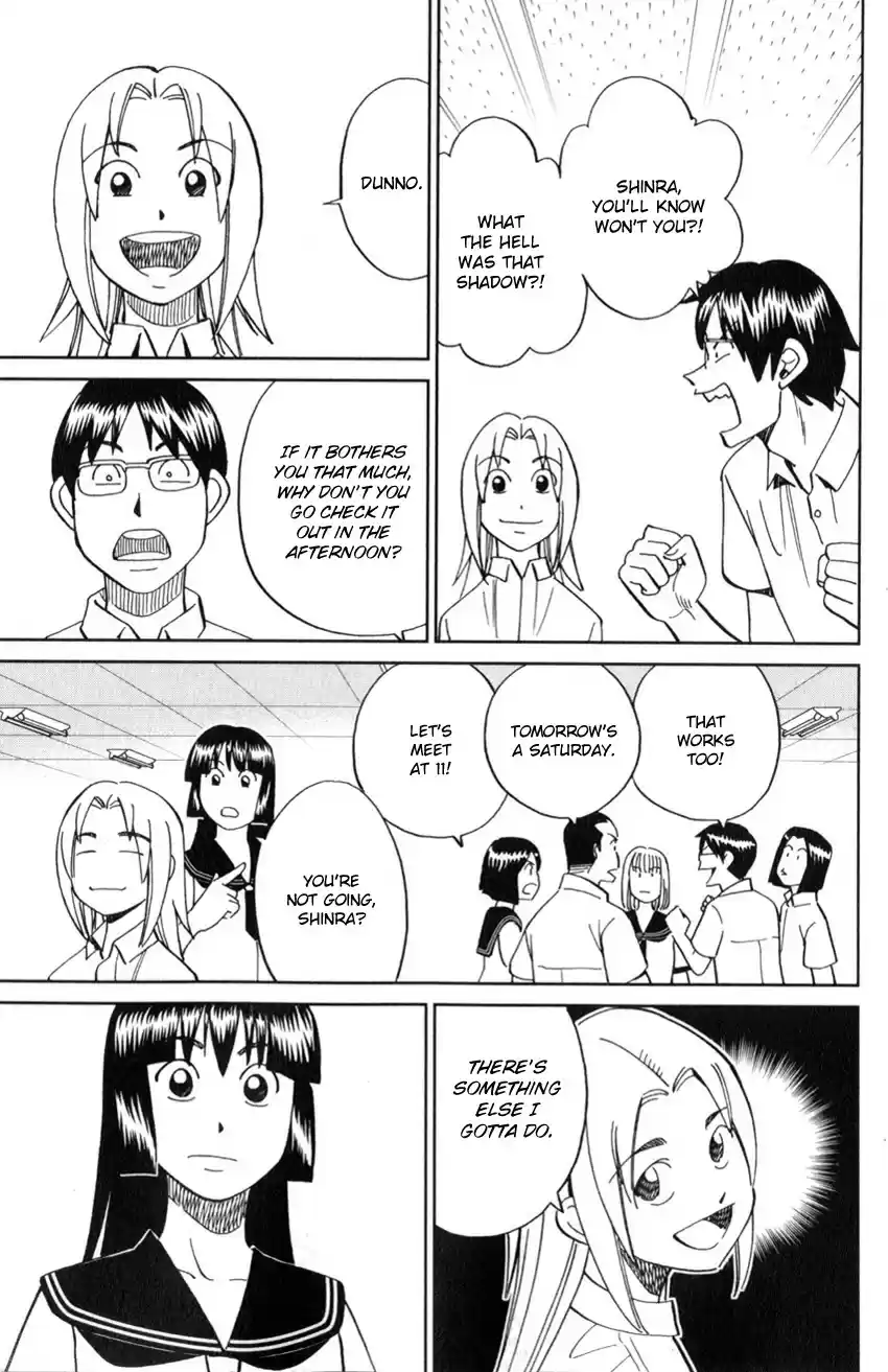 C.M.B. vol.39 ch.129