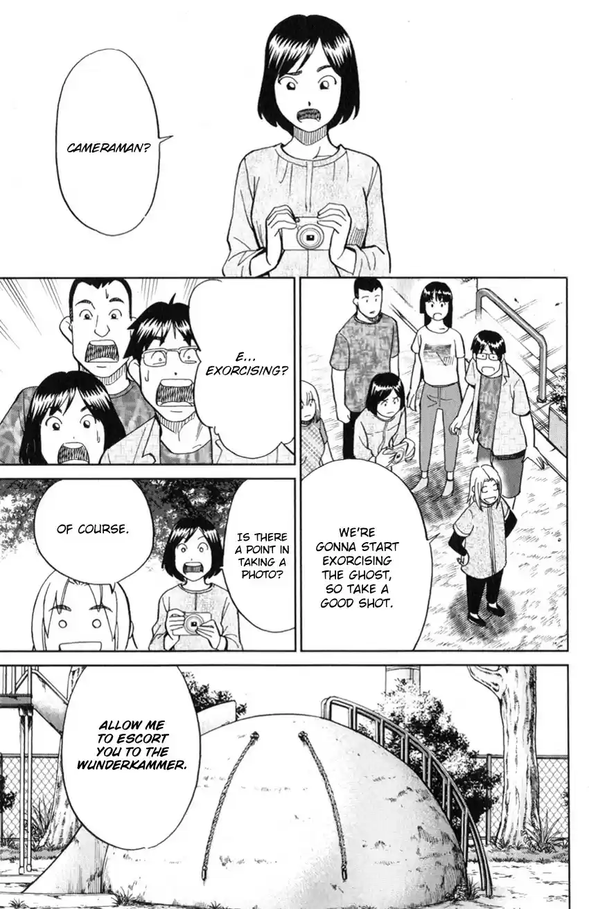 C.M.B. vol.39 ch.129