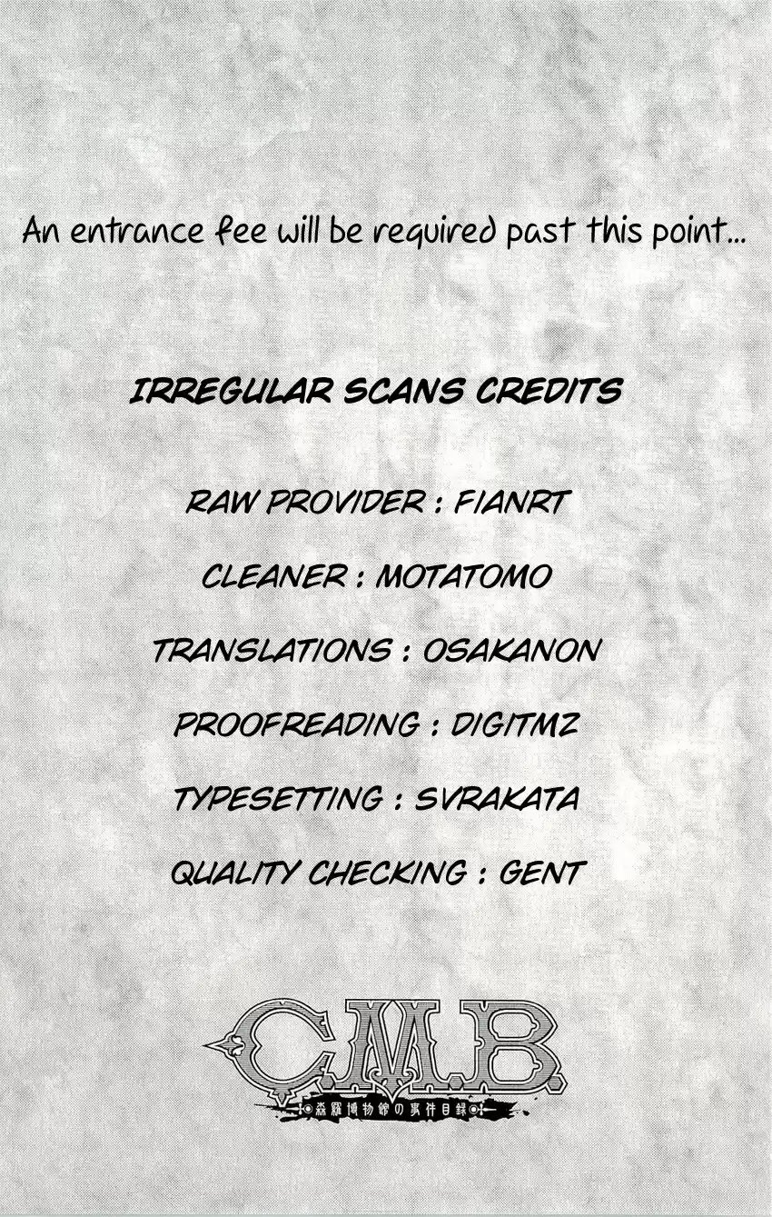 C.M.B. vol.40 ch.130