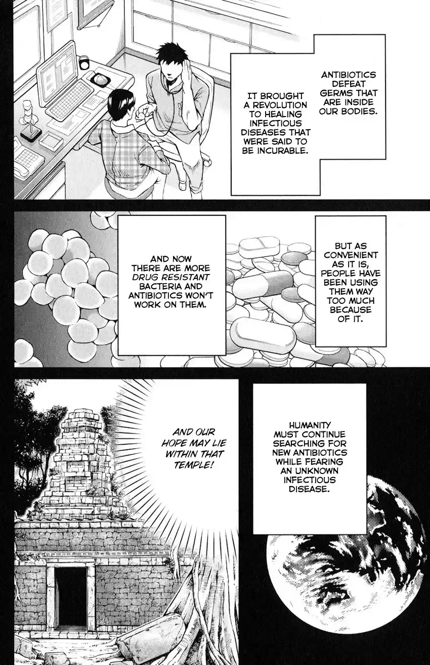 C.M.B. vol.40 ch.130