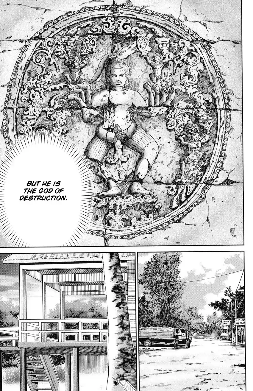 C.M.B. vol.40 ch.130