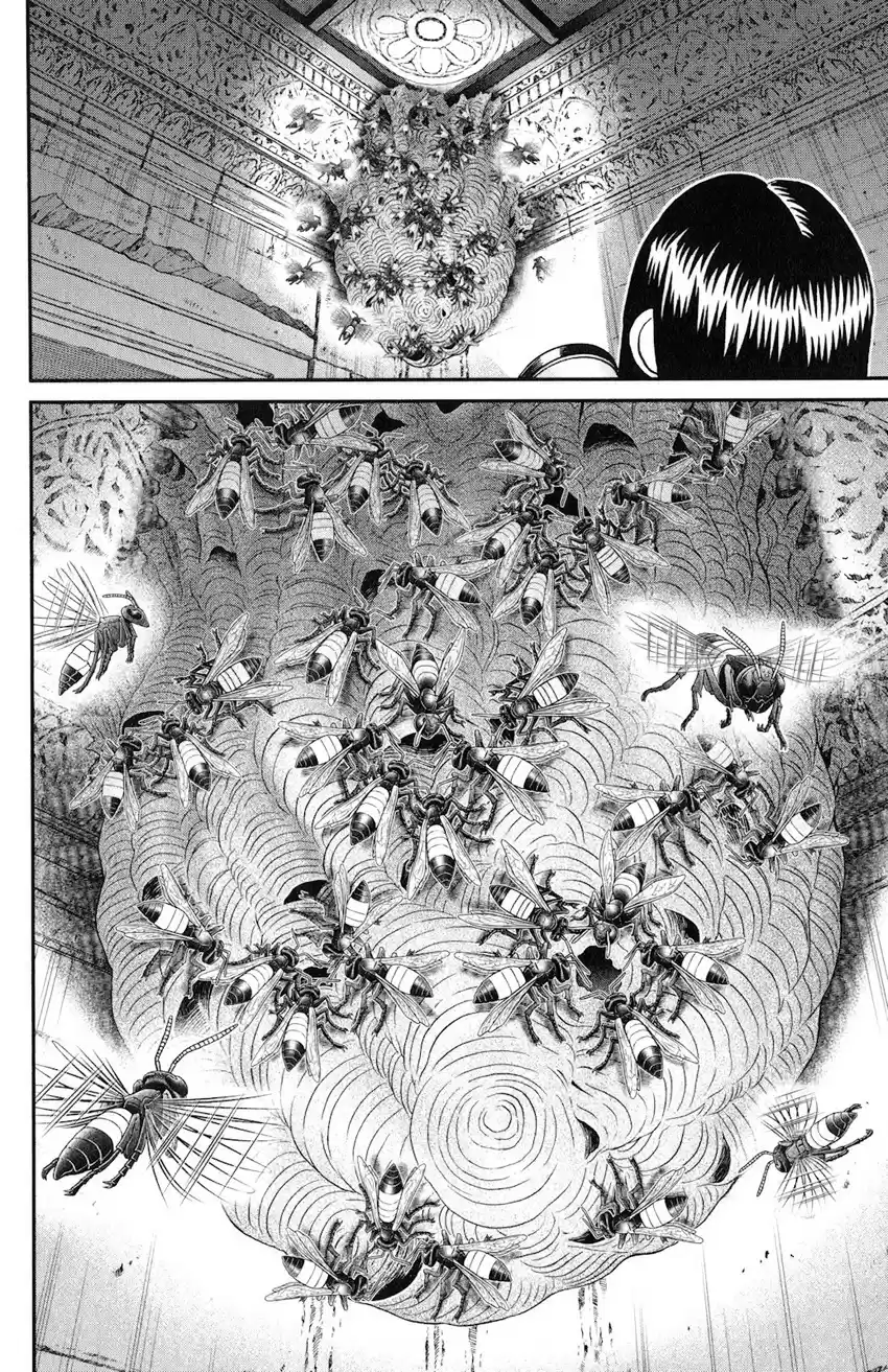 C.M.B. vol.40 ch.130