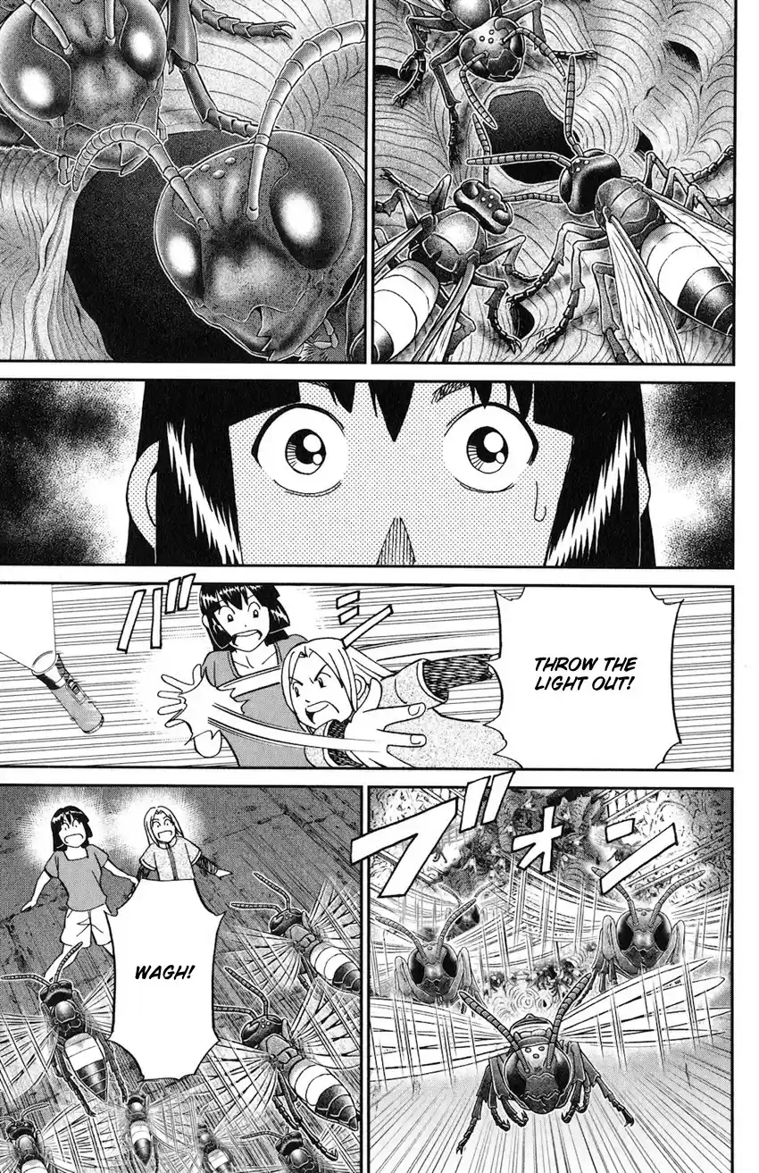 C.M.B. vol.40 ch.130